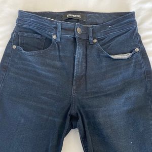 Express Jeans